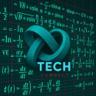 TechConnect Logo