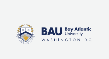 BAY Atlantic University